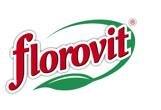 Florovit promo