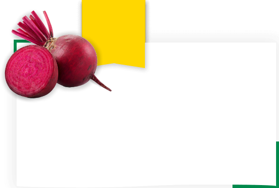 Рентабельность свеклы 0.001 руб. за каждый килограмм прибавки