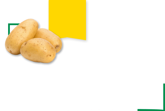 Рентабельность картофеля 0.006 руб. за каждый килограмм прибавки